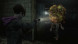 Игра Resident Evil: Revelations 2 [PS4, русские субтитры] в Петрозаводске