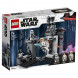 Конструктор LEGO Star Wars 75229 Побег со Звезды смерти в Петрозаводске