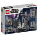 Конструктор LEGO Star Wars 75229 Побег со Звезды смерти в Петрозаводске