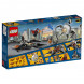 Конструктор LEGO Super Heroes 76111 Бэтмен ликвидация Глаза брата в Петрозаводске