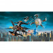 Конструктор LEGO Super Heroes 76111 Бэтмен ликвидация Глаза брата в Петрозаводске