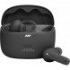 Беспроводные наушники JBL Tune Beam, Black в Петрозаводске