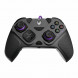 Проводной геймпад PDP Victrix Gambit Prime Tournament Controller Xbox One/Series/PC, черный в Петрозаводске