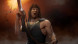 Mortal Kombat 11: Ultimate [PS5, русские субтитры] в Петрозаводске