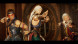 Mortal Kombat 11: Ultimate [PS5, русские субтитры] в Петрозаводске