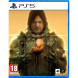 Игра Death Stranding Director&amp;#039;s Cut для PlayStation 5 в Петрозаводске
