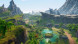 Игра Visions of Mana [PS4, английская версия] в Петрозаводске