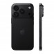 Смартфон Apple iPhone 18 Pro Max 512GB (eSIM), Black в Петрозаводске
