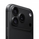 Смартфон Apple iPhone 18 Pro Max 512GB (eSIM), Black в Петрозаводске