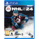 Игра NHL 24 [PS4, английская версия] в Петрозаводске
