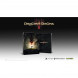 Игра Dragon&amp;#039;s Dogma 2. Steelbook Edition [PS5, русские субтитры] в Петрозаводске
