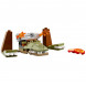 Конструктор LEGO Legends of Chima 70231 Лагерь Клана Крокодилов в Петрозаводске