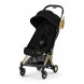 Прогулочная коляска Cybex Coya by Jeremy Scott Wings в Петрозаводске