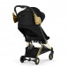 Прогулочная коляска Cybex Coya by Jeremy Scott Wings в Петрозаводске