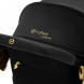Прогулочная коляска Cybex Coya by Jeremy Scott Wings в Петрозаводске