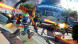 Игра Ratchet &amp;amp; Clank: Сквозь Миры [PS5, русская версия] в Петрозаводске