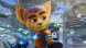 Игра Ratchet &amp;amp; Clank: Сквозь Миры [PS5, русская версия] в Петрозаводске
