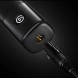 Микрофон для стриминга и игр Elgato Wave DX, черный в Петрозаводске