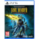 Игра Legacy of Kain: Soul Reaver 1 &amp;amp; 2 Remastered [PS5, русская версия] в Петрозаводске