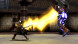 Игра Legacy of Kain: Soul Reaver 1 &amp;amp; 2 Remastered [PS5, русская версия] в Петрозаводске
