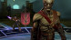 Игра Legacy of Kain: Soul Reaver 1 &amp;amp; 2 Remastered [PS5, русская версия] в Петрозаводске