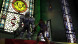 Игра Legacy of Kain: Soul Reaver 1 &amp;amp; 2 Remastered [PS5, русская версия] в Петрозаводске