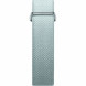 Фитнес-браслет Google Fitbit Air (Серо-голубой/Fog) в Петрозаводске