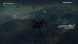 Игра Just Cause 4 [PS4, русская версия] в Петрозаводске