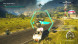 Игра Just Cause 4 [PS4, русская версия] в Петрозаводске