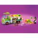 Конструктор LEGO Friends 41712 Грузовик для переработки отходов в Петрозаводске