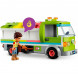Конструктор LEGO Friends 41712 Грузовик для переработки отходов в Петрозаводске