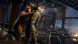Игра Sniper Elite: Resistance [PS5, русские субтитры] в Петрозаводске