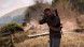 Игра Sniper Elite: Resistance [PS5, русские субтитры] в Петрозаводске
