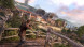 Игра Sniper Elite: Resistance [PS5, русские субтитры] в Петрозаводске