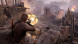 Игра Sniper Elite: Resistance [PS5, русские субтитры] в Петрозаводске