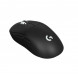 Беспроводная мышь Logitech G Pro X Superlight 2 Compact, чёрный в Петрозаводске
