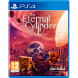 Игра The Eternal Cylinder [PS4, русские субтитры] в Петрозаводске