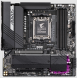 Материнская плата GIGABYTE B650M AORUS ELITE mATX в Петрозаводске