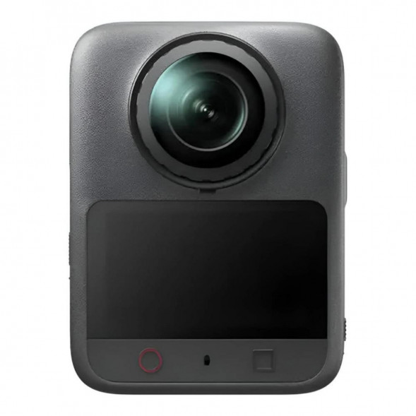 Экшн-камера Dji Osmo 360 II Adventure Combo в Петрозаводске