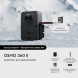 Экшн-камера Dji Osmo 360 II Adventure Combo в Петрозаводске