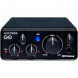 Звуковая карта внешняя PreSonus AudioBox GO в Петрозаводске