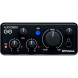 Звуковая карта внешняя PreSonus AudioBox GO в Петрозаводске