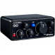 Звуковая карта внешняя PreSonus AudioBox GO в Петрозаводске