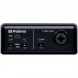 Звуковая карта внешняя PreSonus AudioBox GO в Петрозаводске