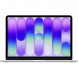 Ноутбук Apple MacBook Neo MHFC4 (A18 Pro 5-Core GPU, 8/512GB), Серебристый/Silver в Петрозаводске