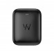 Беспроводное зарядное устройство Whoop Wireless Powerpack MG/5.0 , черный в Петрозаводске
