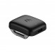 Беспроводное зарядное устройство Whoop Wireless Powerpack MG/5.0 , черный в Петрозаводске