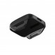 Беспроводное зарядное устройство Whoop Wireless Powerpack MG/5.0 , черный в Петрозаводске