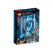 Конструктор LEGO Harry Potter 76411 Знамя факультета Когтевран в Петрозаводске