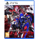 Игра Shin Megami Tensei V: Vengeance [PS5, русские субтитры] в Петрозаводске